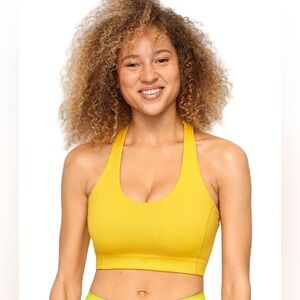 Outdoor Voices Doing Things Bra